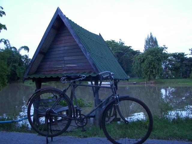 Name:  100_3454.jpg
Views: 324
Size:  46.6 KB