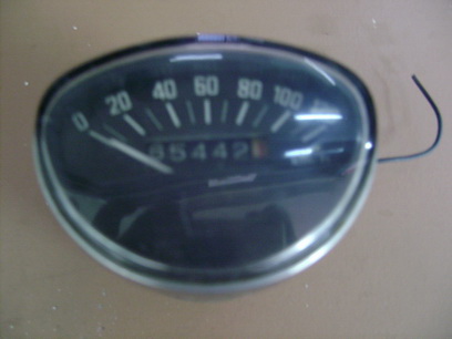 Name:  1.jpg
Views: 472
Size:  49.2 KB