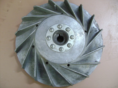 Name:  cdi1.jpg
Views: 498
Size:  65.6 KB