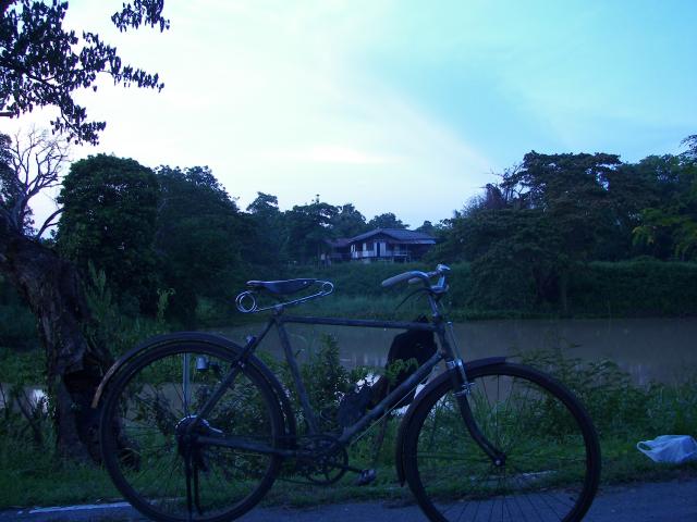 Name:  100_3458.jpg
Views: 186
Size:  45.1 KB