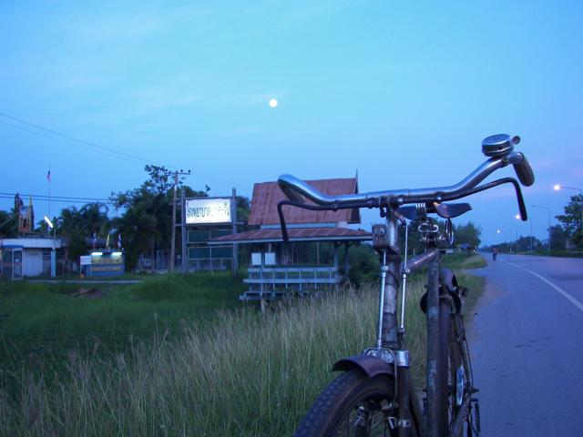 Name:  100_3460.jpg
Views: 181
Size:  36.3 KB