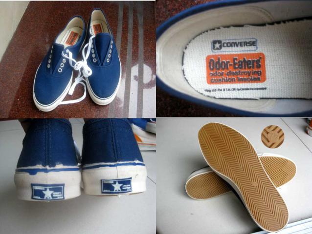 Name:  S7-web.jpg
Views: 2715
Size:  46.3 KB