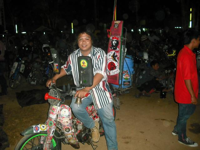 Name:  DSCF6026.jpg
Views: 352
Size:  46.1 KB
