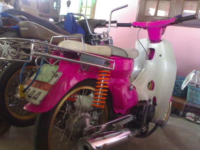 Name:  22052011157.jpg
Views: 623
Size:  45.8 KB