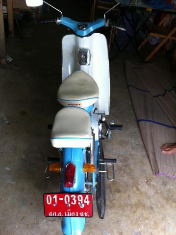 Name:  c100.jpg
Views: 158
Size:  24.7 KB