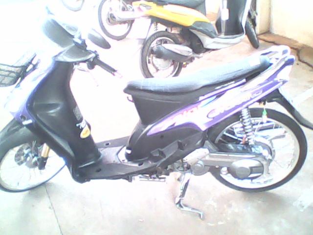 Name:  IMG0316A.jpg
Views: 689
Size:  41.1 KB