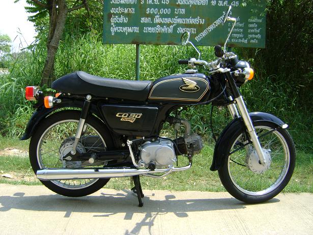 Name:  DSC01768.JPG
Views: 354
Size:  101.8 KB