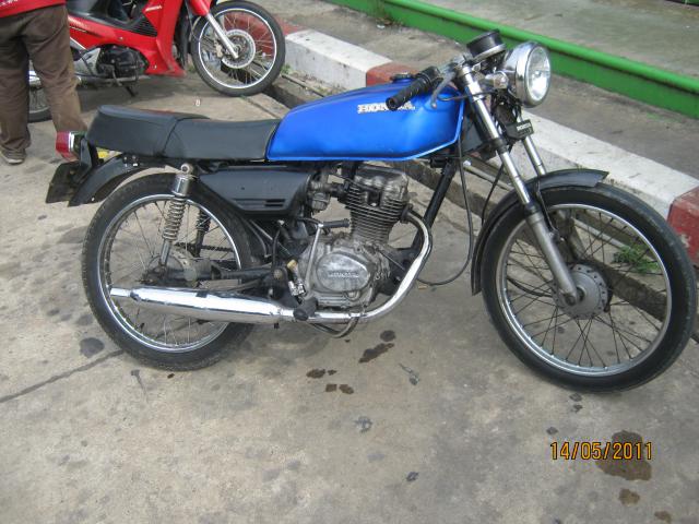 Name:  IMG_2791.jpg
Views: 1145
Size:  57.0 KB