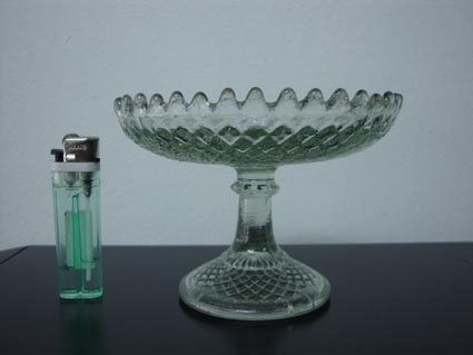 Name:  DSC04769.JPG
Views: 3344
Size:  41.5 KB