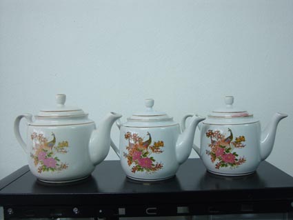 Name:  DSC04764.JPG
Views: 1247
Size:  42.2 KB