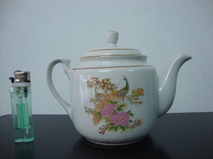 Name:  DSC04760.JPG
Views: 1258
Size:  41.1 KB