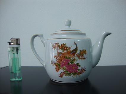 Name:  DSC04761.JPG
Views: 1270
Size:  41.9 KB