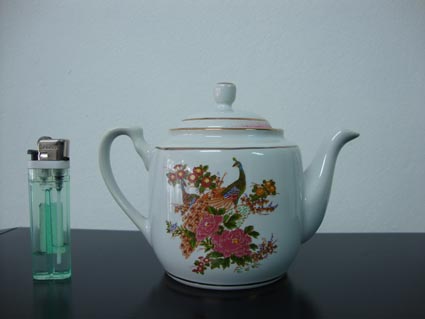 Name:  DSC04763.JPG
Views: 1214
Size:  41.1 KB