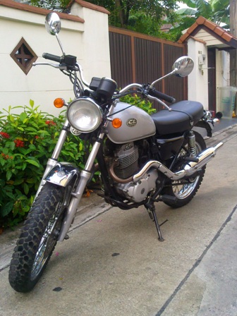 Name:  11.jpg
Views: 283
Size:  77.3 KB