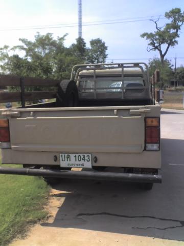 Name:  20-03-11_1454.jpg
Views: 1045
Size:  22.7 KB