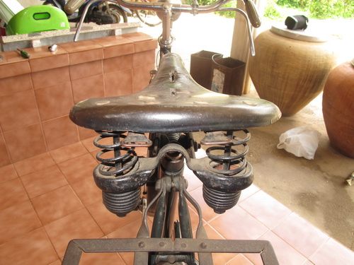 Name:  IMG_4053_resize.JPG
Views: 1329
Size:  91.2 KB