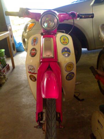 Name:  22052011158.jpg
Views: 124
Size:  24.6 KB