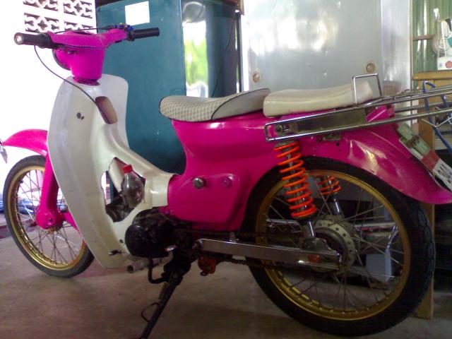 Name:  22052011155.jpg
Views: 123
Size:  44.7 KB