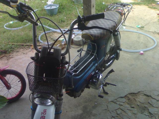 Name:  รูปภาพ242.jpg
Views: 38
Size:  49.5 KB