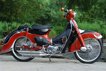 Name:  1.jpg
Views: 3081
Size:  52.6 KB