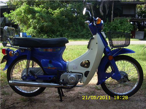 Name:  sn850137.jpg
Views: 630
Size:  105.2 KB
