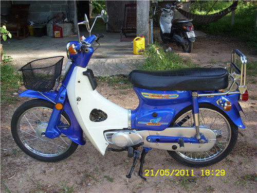 Name:  sn850138.jpg
Views: 961
Size:  100.4 KB