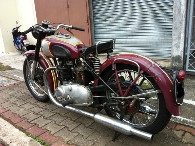 Name:  IMG_0813.jpg
Views: 3749
Size:  68.6 KB