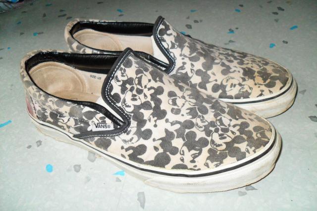 Name:  SAM_0542.jpg
Views: 2794
Size:  47.1 KB