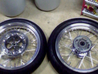 Name:  IMG0011A.jpg
Views: 108
Size:  27.6 KB