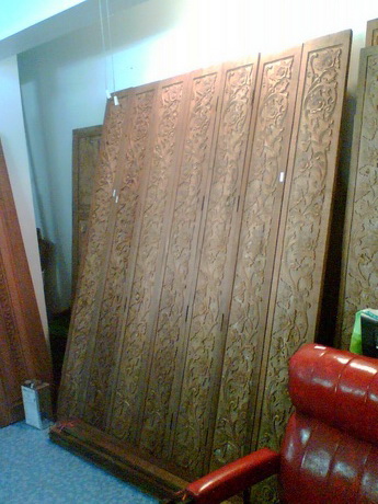 Name:  Image(2317).jpg
Views: 3283
Size:  71.9 KB