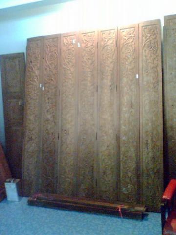 Name:  Image(2320).jpg
Views: 3040
Size:  23.2 KB