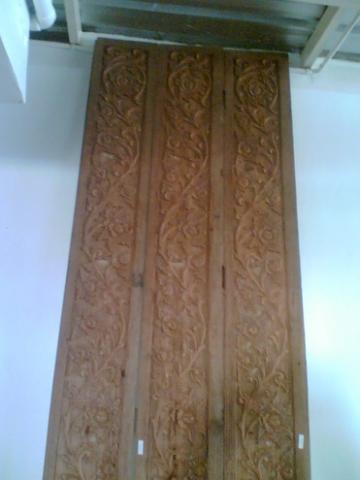 Name:  Image(2316).jpg
Views: 3398
Size:  18.5 KB