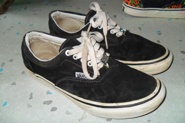 Name:  SAM_0544.jpg
Views: 3427
Size:  37.7 KB