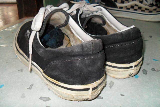 Name:  SAM_0545.jpg
Views: 2662
Size:  39.8 KB
