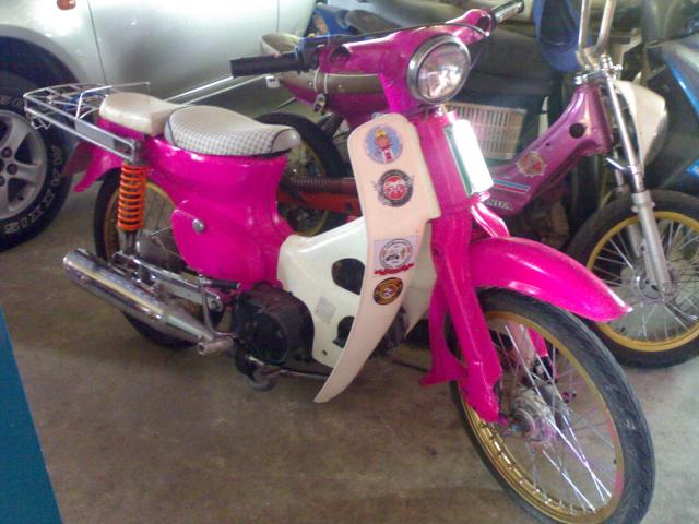 Name:  22052011156.jpg
Views: 587
Size:  49.3 KB