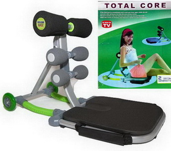 Name:  view_image48.jpg
Views: 608
Size:  48.9 KB