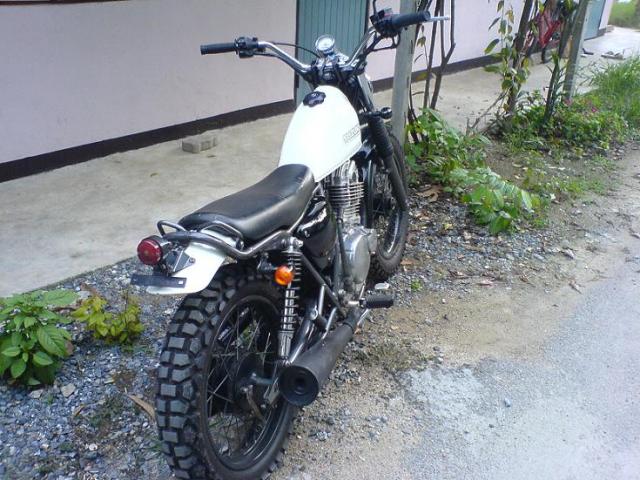 Name:  grasstracker-3.jpg
Views: 238
Size:  66.8 KB