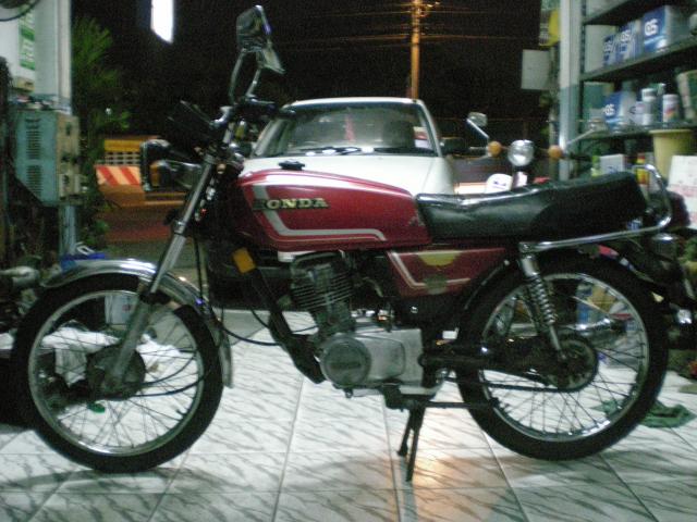 Name:  DSCN7756.jpg
Views: 1145
Size:  56.0 KB