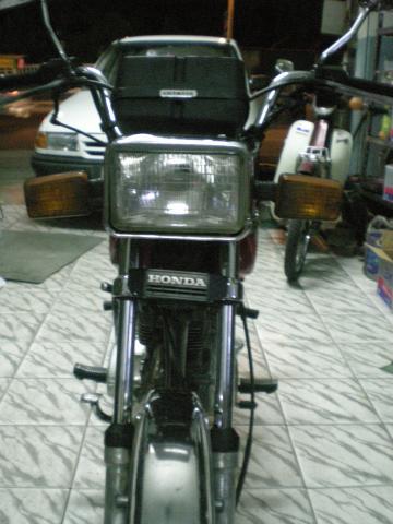 Name: DSCN7781.jpg
Views: 1075
Size: 30.3 KB