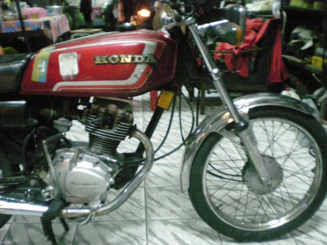 Name:  DSCN7761.jpg
Views: 1045
Size:  55.3 KB