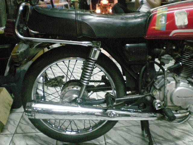 Name:  DSCN7760.jpg
Views: 1013
Size:  58.2 KB