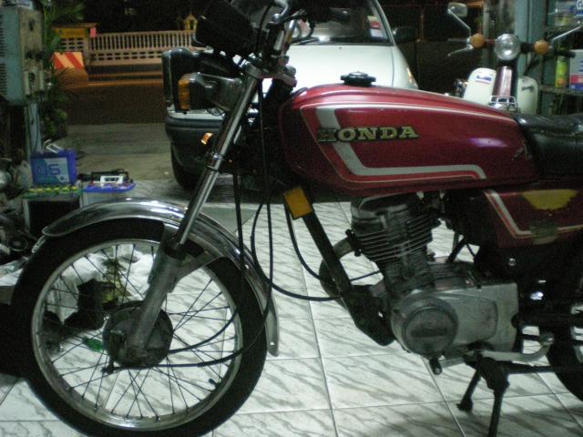 Name:  DSCN7765.jpg
Views: 1079
Size:  56.4 KB