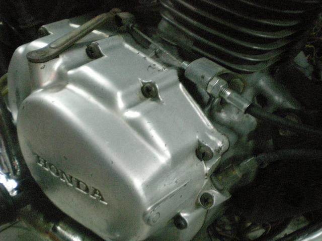 Name:  DSCN7787.jpg
Views: 1072
Size:  39.8 KB