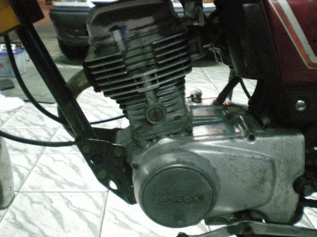 Name:  DSCN7770.jpg
Views: 1028
Size:  46.5 KB