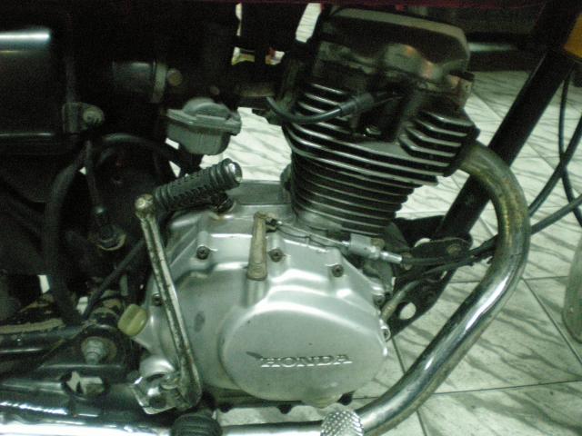Name:  DSCN7773.jpg
Views: 1019
Size:  49.5 KB