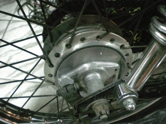 Name:  DSCN7784.jpg
Views: 1032
Size:  51.9 KB