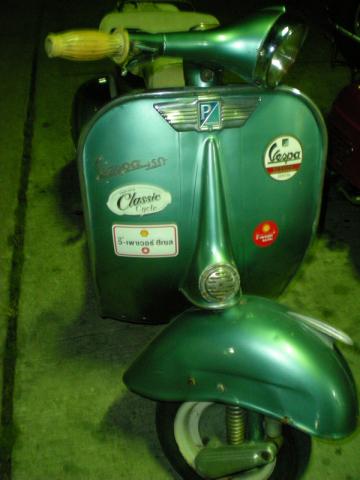 Name:  11.jpg
Views: 1973
Size:  23.2 KB