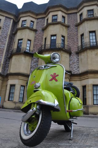 Name:  DSC_0041.jpg
Views: 437
Size:  31.5 KB
