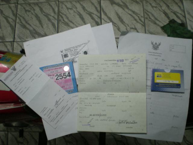 Name:  DSCN7775.jpg
Views: 998
Size:  32.3 KB