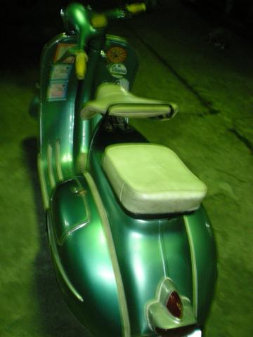 Name:  33.jpg
Views: 2040
Size:  20.1 KB